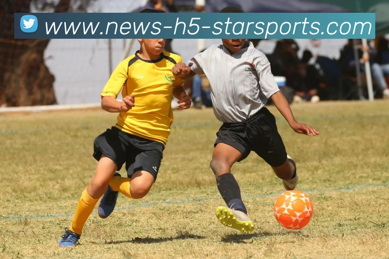 星空体育全站App