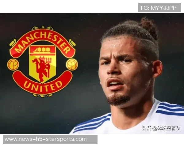 热刺旧将加尔文中风后康复中俱乐部送上温暖祝福与支持