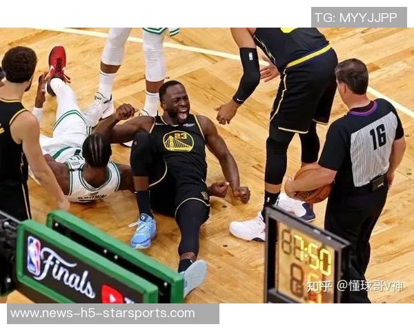 布耶替补出战高效表现24分钟内砍下14分4板2助引发热议 布耶替补出战高效表现24分钟内砍下14分4板2助引发热议