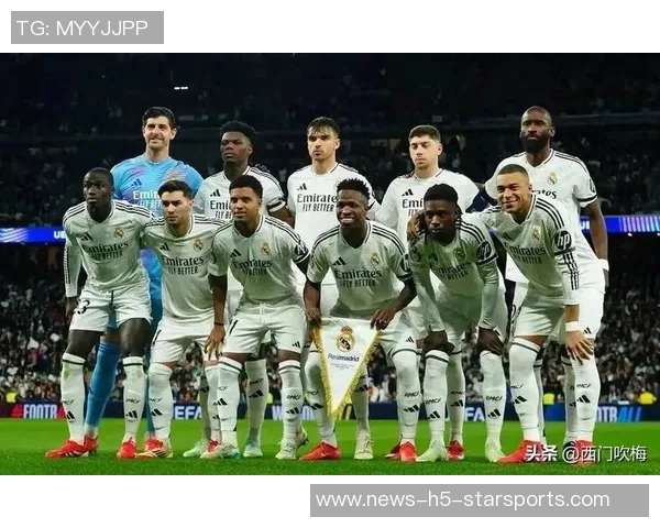 皇马官网连续九年全球访问量第一月均820万次创造507亿次新纪录 皇马官网连续九年全球访问量第一月均820万次创造507亿次新纪录