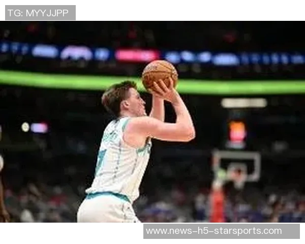 菜鸟理查德表现出色贡献15分科沃德助攻4次埃奇库姆抢下6个篮板