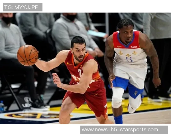 布耶替补出战高效表现24分钟内砍下14分4板2助引发热议