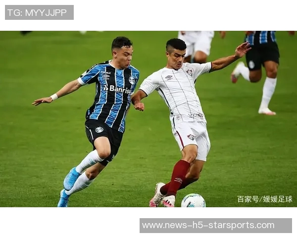 巴媒报道科里蒂巴与辽宁铁人争抢福塔雷萨前锋洛佩斯的转会消息 巴媒报道科里蒂巴与辽宁铁人争抢福塔雷萨前锋洛佩斯的转会消息