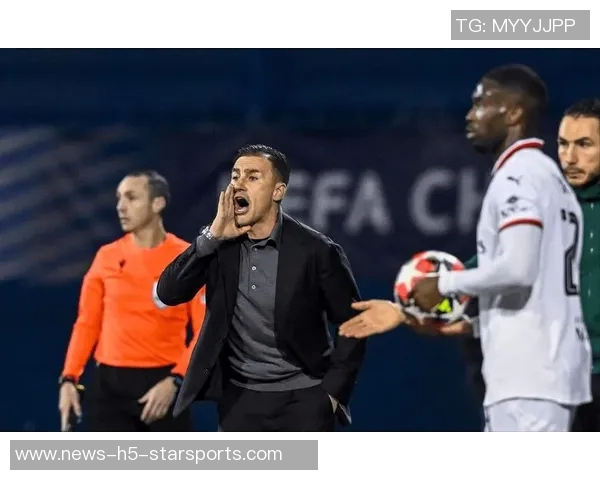 卡纳瓦罗回忆世界杯辉煌经历并表达执教意大利的渴望与期待 卡纳瓦罗回忆世界杯辉煌经历并表达执教意大利的渴望与期待