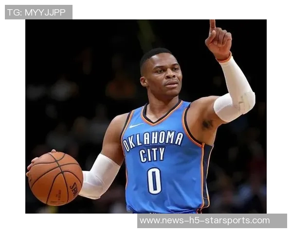 国王主帅称赞威少职业精神与胜利渴望超越一切每晚拼搏不懈