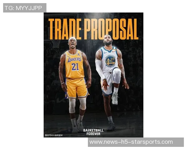 名嘴分析詹姆斯与巴特勒互换可能性后者更适合搭档卢卡小里激发球队激情