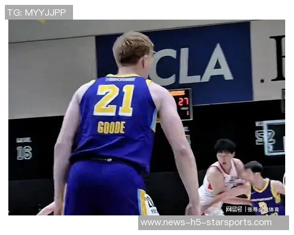 科比巴夫金独砍41分9助攻南湾湖人加时惜败对手仅差1分 科比巴夫金独砍41分9助攻南湾湖人加时惜败对手仅差1分