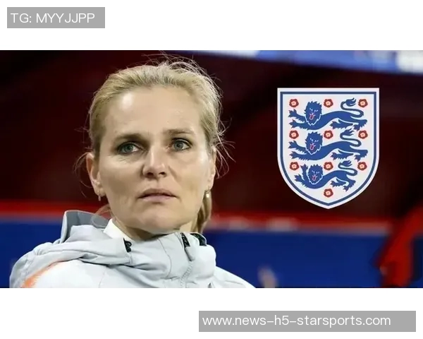 吴海燕FIFA最佳女足主帅投票结果揭晓魏格曼荣登第一顺位引关注 吴海燕FIFA最佳女足主帅投票结果揭晓魏格曼荣登第一顺位引关注