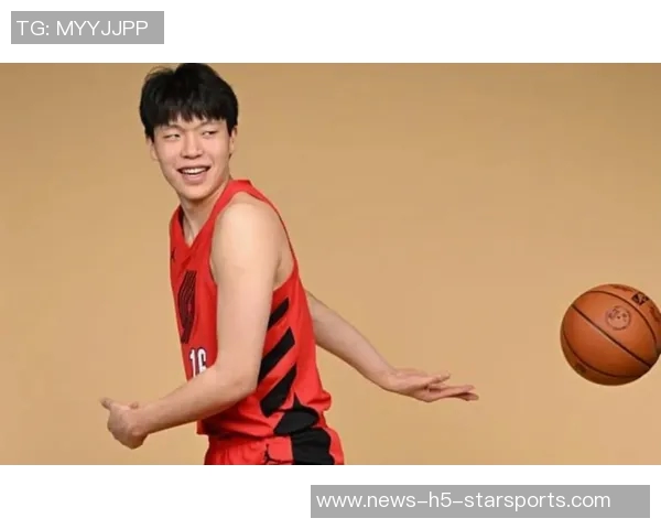 杨瀚森赛季三分球命中率仅136罚球表现却相对稳定继续努力提升状态