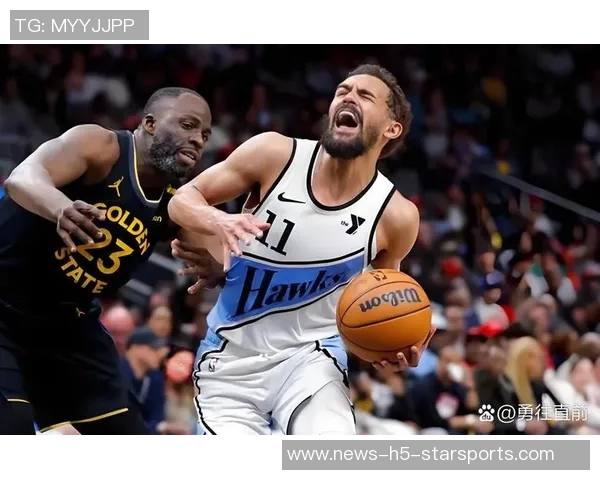 勇士替补群英荟萃七人得分四人上双共砍58分展现强大深度 勇士替补群英荟萃七人得分四人上双共砍58分展现强大深度