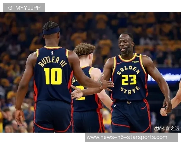 巴特勒强调团队合作的重要性勇士逆转19分展现追梦精神 巴特勒强调团队合作的重要性勇士逆转19分展现追梦精神