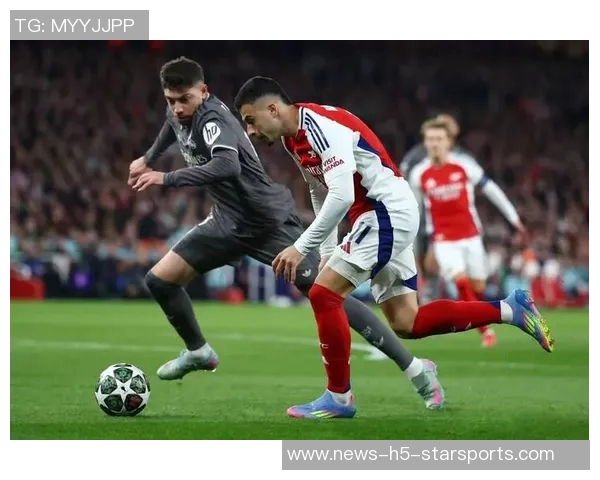 马卡列皇马应对姆巴佩缺阵策略罗德里戈或巴尔韦德担任右路主力 马卡列皇马应对姆巴佩缺阵策略罗德里戈或巴尔韦德担任右路主力