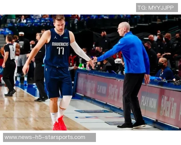 东部某教练点评雷迪克言论期待詹姆斯与东契奇的反应与表现