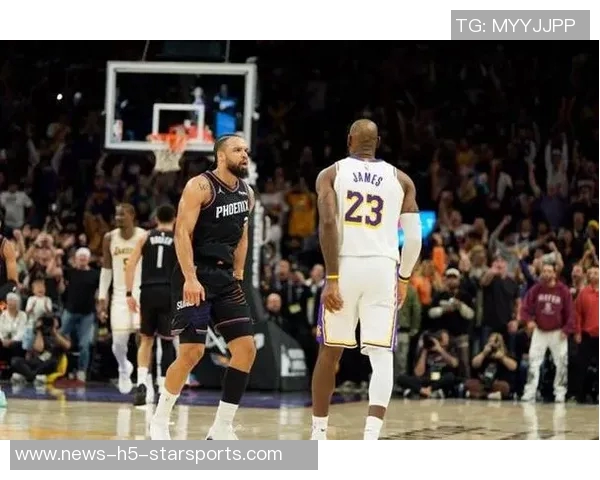 下半场未得分狄龙强调专注本职工作并积极参与进攻篮板争夺