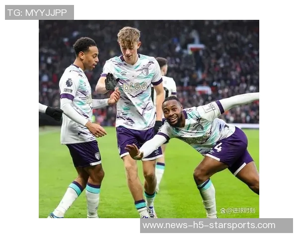 曼城与伯恩茅斯深入洽谈塞梅尼奥转会事宜进展顺利