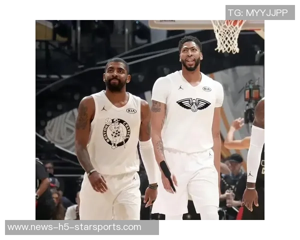 帕金斯建议独行侠交易浓眉和欧文以弗拉格为核心进行重建