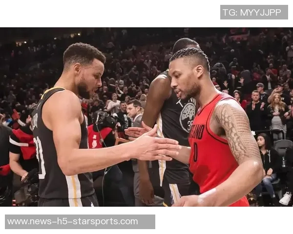 维拉纽瓦评利拉德控卫地位认为不入历史前十但超越罗斯排名 维拉纽瓦评利拉德控卫地位认为不入历史前十但超越罗斯排名