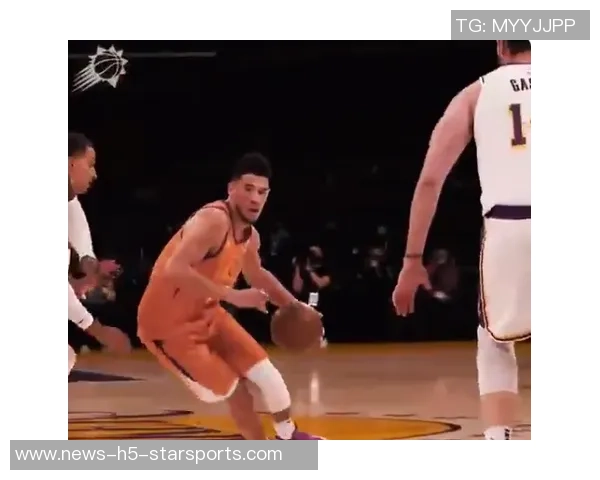 莱奥右腿内收肌疑似受伤将于周二进行详细检查 莱奥右腿内收肌疑似受伤将于周二进行详细检查