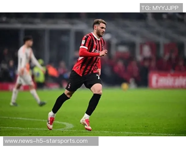 阿莱格里谈米兰中锋问题强调进攻火力需提升才能争夺前四 阿莱格里谈米兰中锋问题强调进攻火力需提升才能争夺前四