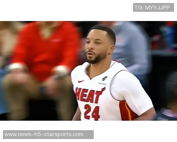 鲍威尔本赛季对快船表现抢眼场均255分助球队双杀老东家 鲍威尔本赛季对快船表现抢眼场均255分助球队双杀老东家