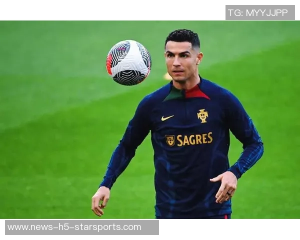 C罗计划在2027年前不退役或将收购欧洲俱乐部再战一年 C罗计划在2027年前不退役或将收购欧洲俱乐部再战一年