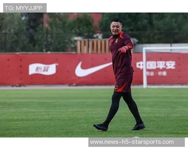 伊万称赞王大雷经验丰富期待他在国际比赛中继续发挥出色 伊万称赞王大雷经验丰富期待他在国际比赛中继续发挥出色