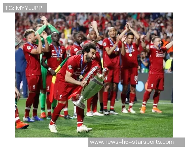 利物浦本赛季遭遇507次长传冲击成为英超球队之最 利物浦本赛季遭遇507次长传冲击成为英超球队之最