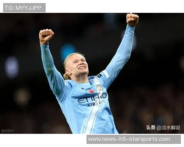 哈兰德夏令时前单赛季进球15创英超历史仅希勒曾达成此壮举 哈兰德夏令时前单赛季进球15创英超历史仅希勒曾达成此壮举