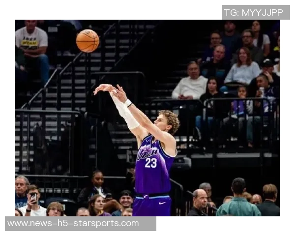 太阳主帅称赞马威表现出色爵士抢篮板展现球队特色 太阳主帅称赞马威表现出色爵士抢篮板展现球队特色