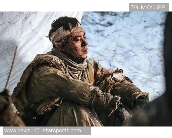 小波特坚定表态不与非妻子女性同居或生育孩子 小波特坚定表态不与非妻子女性同居或生育孩子