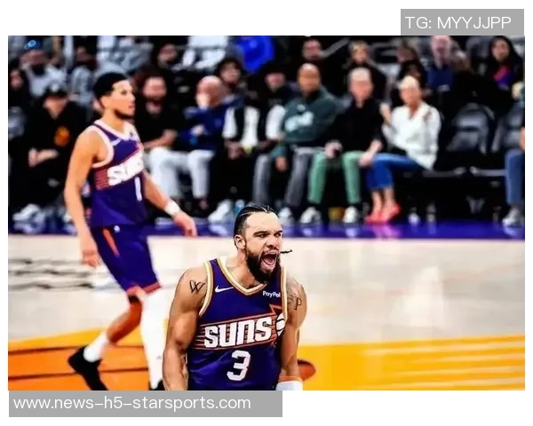 狄龙谈重塑自我机会：在太阳舞台上展现真实自我与训练成果