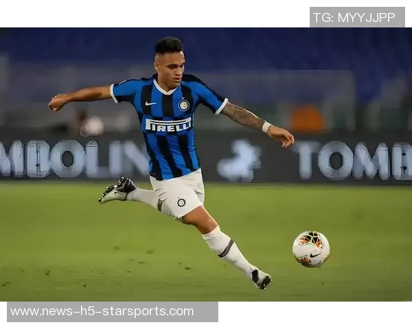 米兰与科莫联赛将在澳大利亚举行欧足联已正式批准 米兰与科莫联赛将在澳大利亚举行欧足联已正式批准