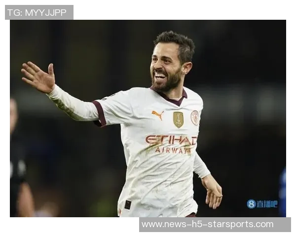 芝加哥火焰欲签B席和莱万提供三年合同年薪1200万美元