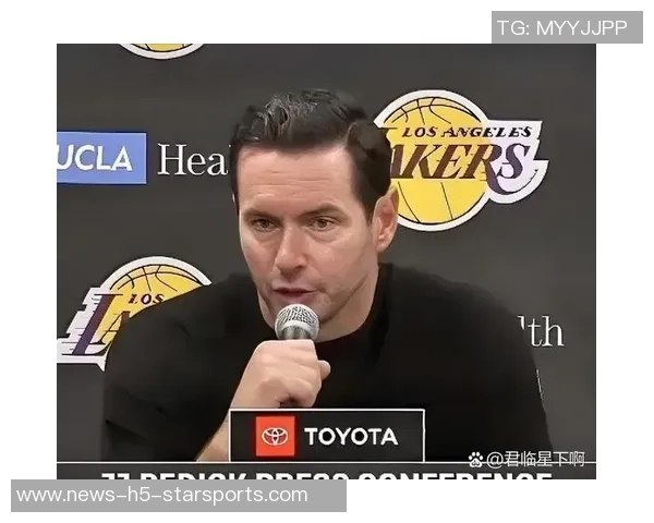 阴阳快船与湖人防守的微妙关系雷迪克用词引发小范对保罗的回忆