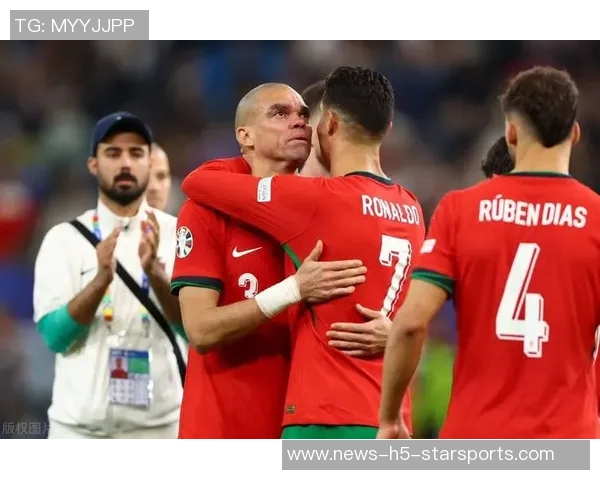 C罗计划在2027年前不退役或将收购欧洲俱乐部再战一年