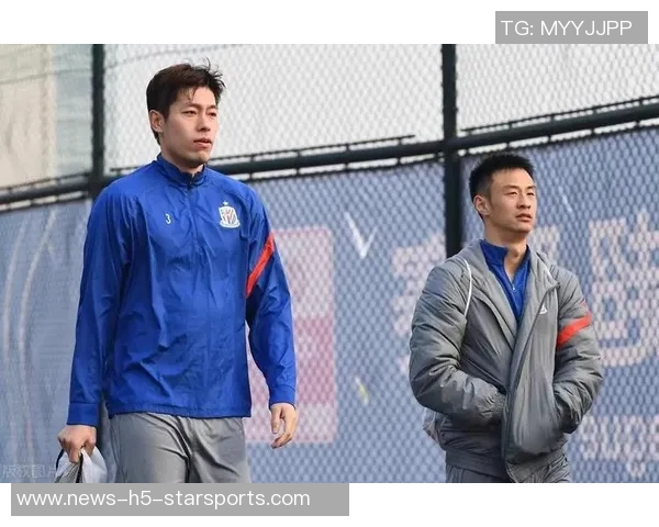 泰山球员毕津浩自由转会加盟大连英博正式确认 泰山球员毕津浩自由转会加盟大连英博正式确认