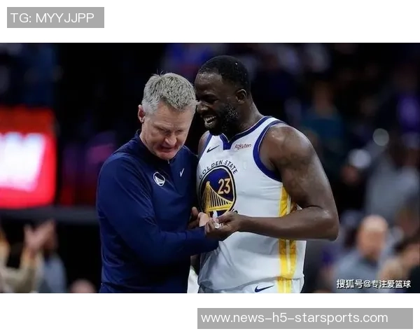 科尔对追梦技犯频繁表示担忧强调球队需要他的贡献与稳定性 科尔对追梦技犯频繁表示担忧强调球队需要他的贡献与稳定性