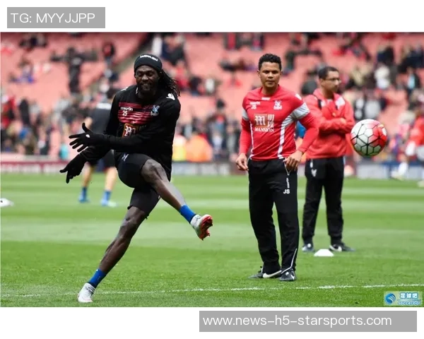 骑士主场遭球迷嘘声连连输给残阵勇士的背后隐忧显现 骑士主场遭球迷嘘声连连输给残阵勇士的背后隐忧显现