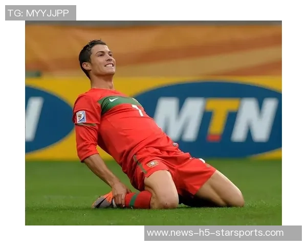 C罗千球之路轻松可达即便去低级联赛也无需如此选择