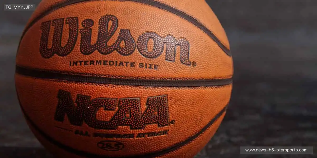 🎮 互动直播，和千万球迷一起嗨！